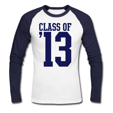 Class of '13