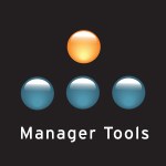 zzzmanagertools
