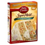 1001029_016000435001_A_400