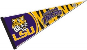 lsu_pennant_66591sma