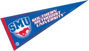 smu_mustangs_pennant_17232sma