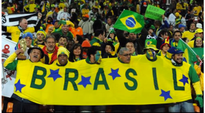 Screen Shot 2014-12-18 at 12.40.42 PM